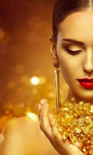 Bijouterie Trabbia Vuillermoz : une passion pour la création de beaux bijoux !