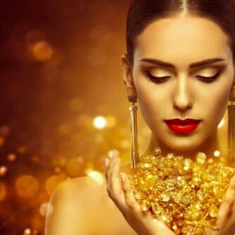 Bijouterie Trabbia Vuillermoz : une passion pour la création de beaux bijoux !