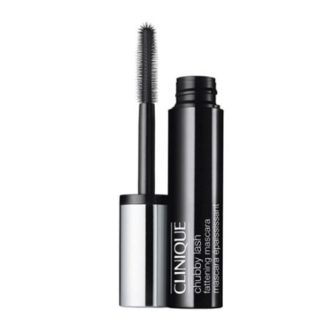 Chubby Lash de Clinique