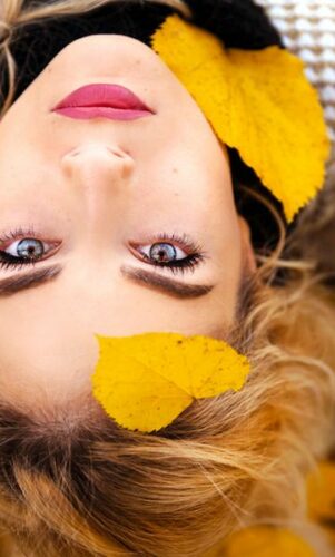 La couleur des yeux, en dit-elle long sur la personnalité ?