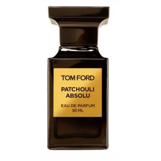 Patchouli absolu de Tom Ford