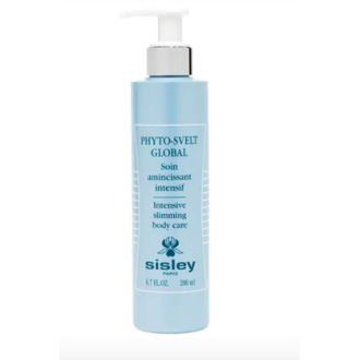 Phyto Svelt de Sisley