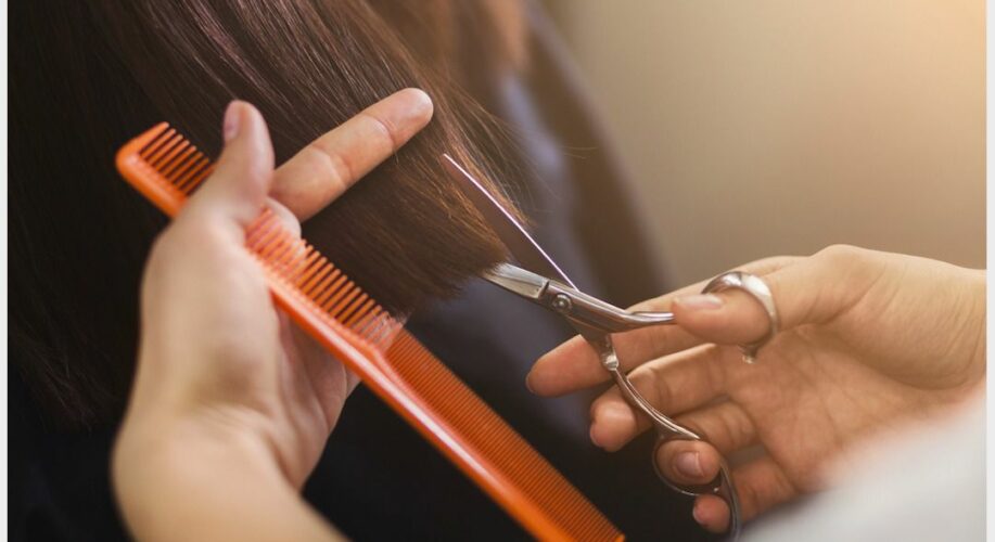 Coiffeur : puis-je me faire rembourser, si ma coupe est ratée ?