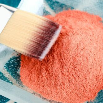 Les soins beauté à l’argile rouge, ça vous tente ?