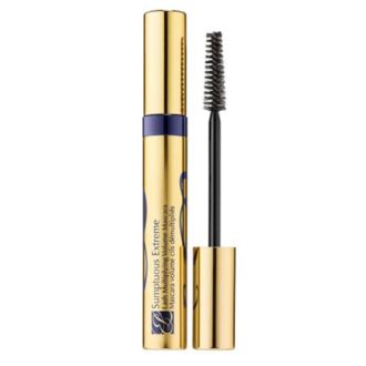 Sumptuous Extreme Mascara volume cils démultipliés D’Estée Lauder