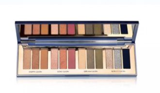 palette charlotte tilbury