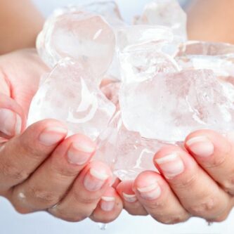 Connaissez-vous le CoolSculpting, la méthode infaillible pour perdre du poids ! 