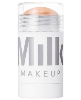 highlighter milk makeup 