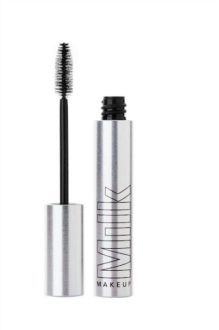 kush mascara milk makeup