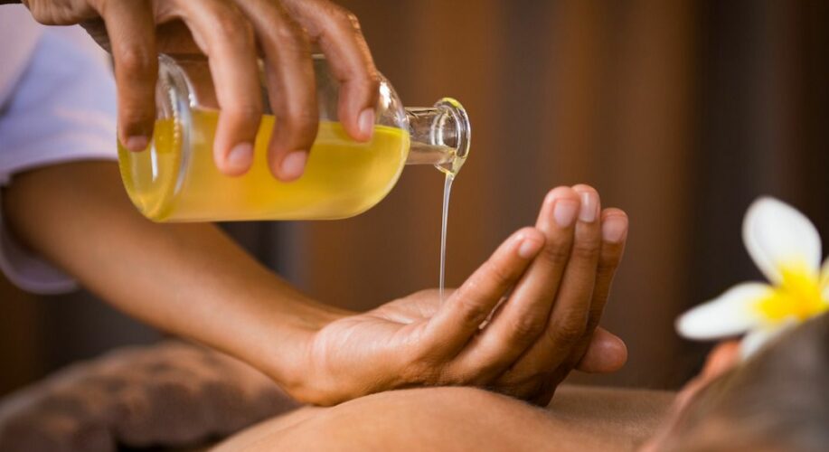 Le massage kobido : l’essayer, c’est l’adopter ! 