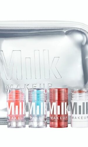 kit de stick milk makeup