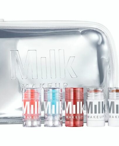 kit de stick milk makeup