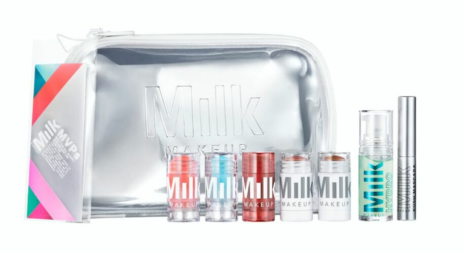 kit de stick milk makeup
