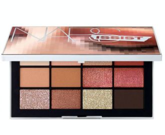 palette nars