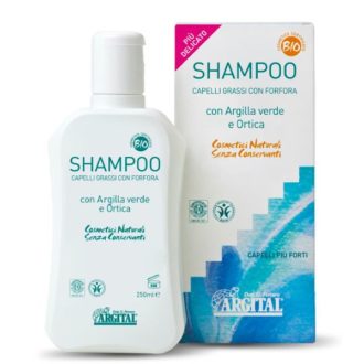 argital-shampoing-antipelliculaire