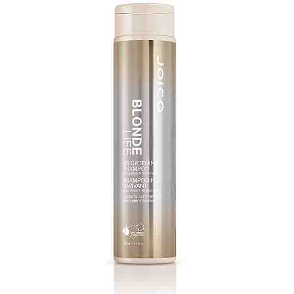 Alterna Caviar Blonde après-shampoing éclaircissant pour cheveux blonds
