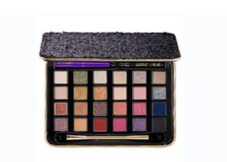 palette Tarte