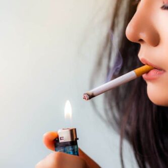 Tabac : découvrez les différentes astuces, pour arrêter de fumer ! 
