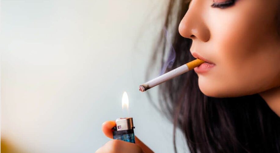 Tabac : découvrez les différentes astuces, pour arrêter de fumer ! 