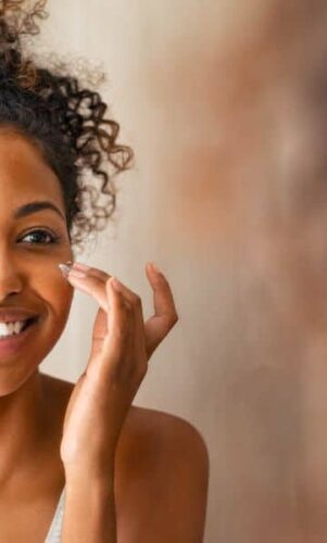 5 astuces pour avoir bonne mine de façon naturelle !