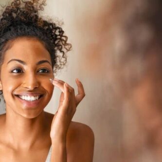 5 astuces pour avoir bonne mine de façon naturelle !