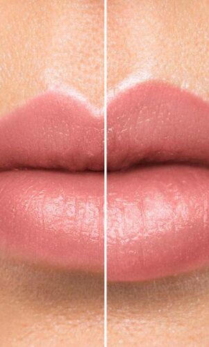 Top 6 des astuces pour avoir des lèvres pulpeuses 