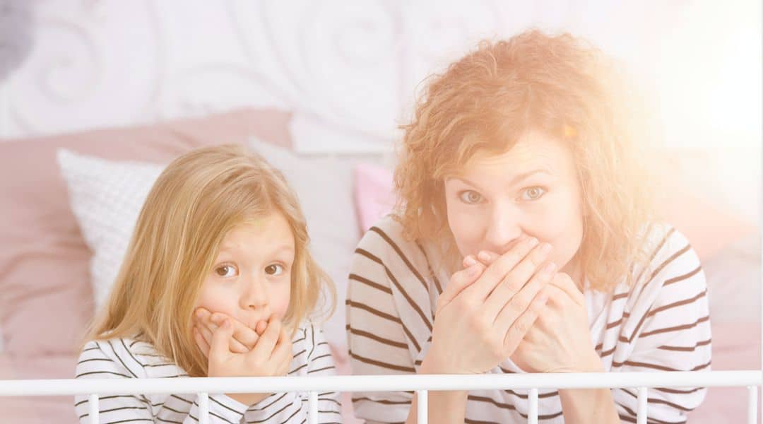 Comment ne plus avoir le hoquet : quelques astuces ! - La Loge Beauté