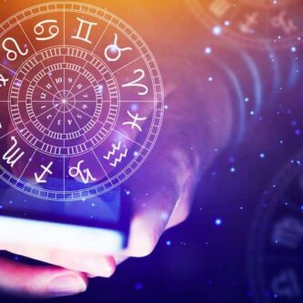 Tout savoir sur son signe astrologique ! 