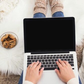 Les 15 meilleurs sites pour un shopping dément sans se ruiner