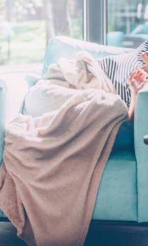 Les 10 meilleures excuses à sortir pour ne pas aller bosser