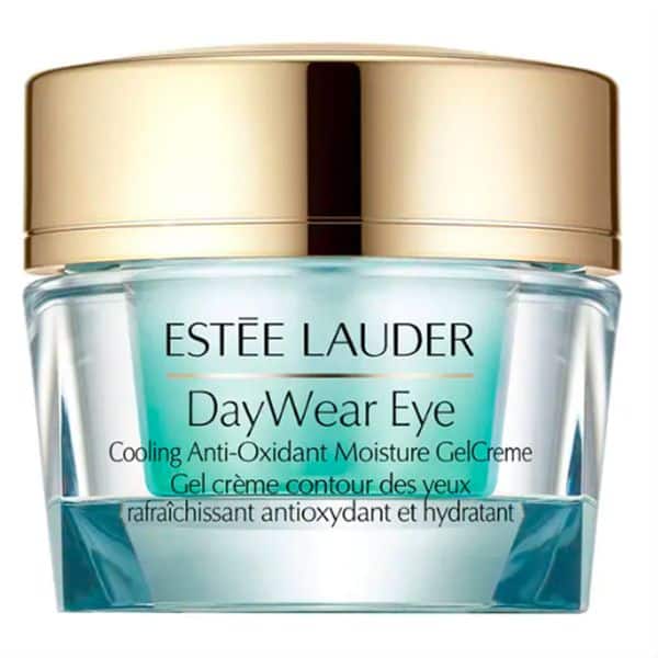 Gel contour des yeux de Estee Lauder