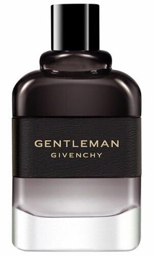 Gentleman de Givenchy