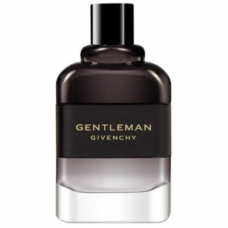 Gentleman de Givenchy