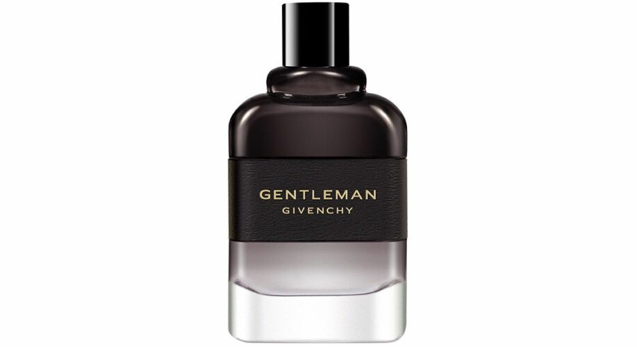 Gentleman de Givenchy