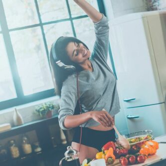 3 exercices pour avoir confiance en soi au quotidien