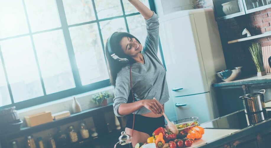 3 exercices pour avoir confiance en soi au quotidien