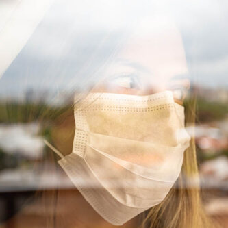 Confinement : On fait un point sur les chiffres