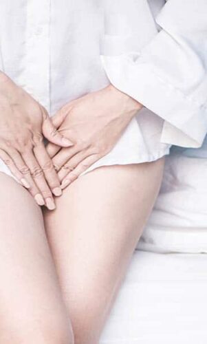 Menstruation : entre soulagement et supplice !