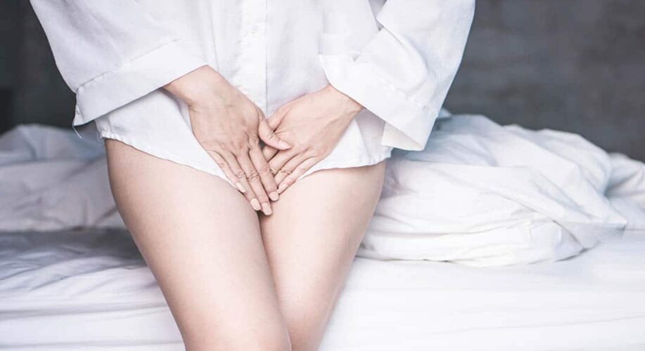 Menstruation : entre soulagement et supplice !