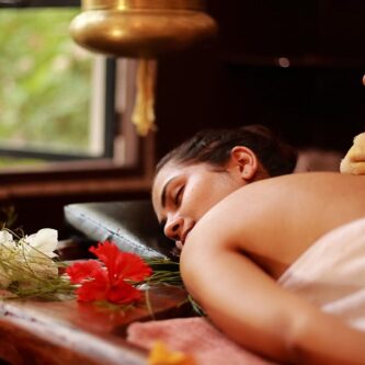 L’Ayurveda : une médecine holistique issue de la tradition indienne