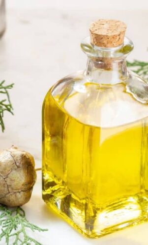Huiles essentielles contre la toux : dites bye-bye à ce fléau de façon 100% naturelle ! 