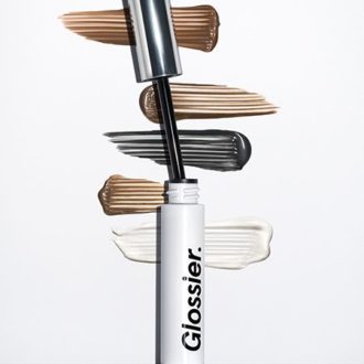 Boy Brow Auburn de Glossier