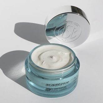 Crème onctueuse Hydraderm