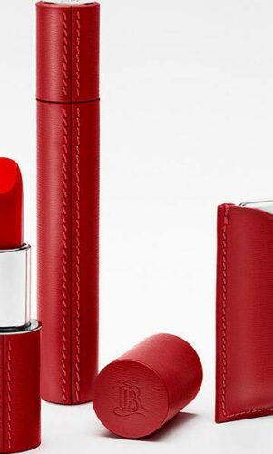 La Bouche Rouge serum