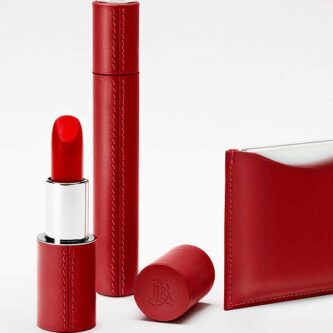 La Bouche Rouge serum