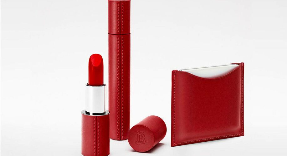 La Bouche Rouge serum