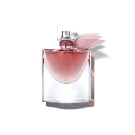 Eau de parfum intense la vie est belle, LANCÔME