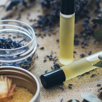 L'ayurveda, une médecine intégrale qui apprend à guérir