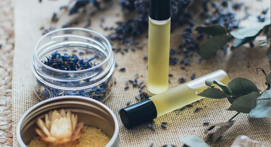 L'ayurveda, une médecine intégrale qui apprend à guérir