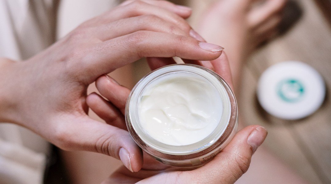 slow cosmetique, comment mieux consommer ?